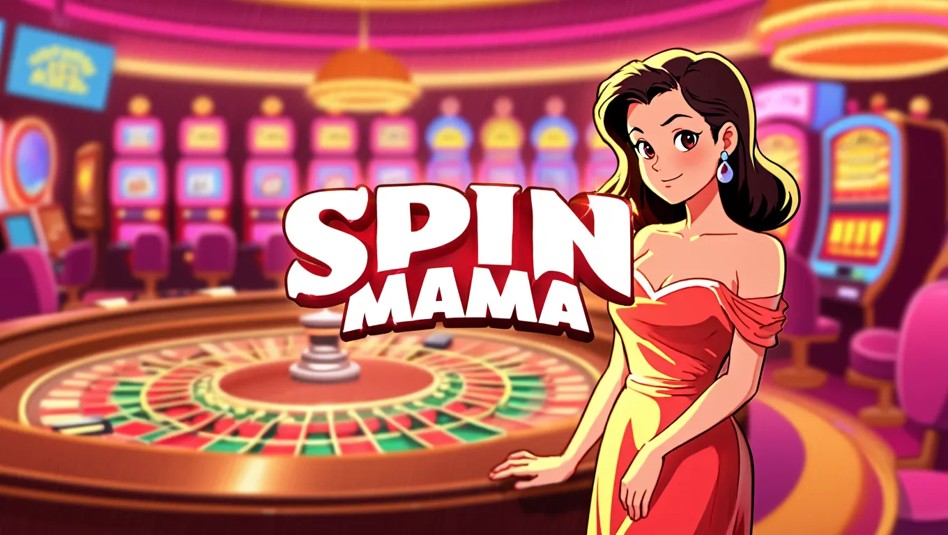 spinmama bonus spinmama bonus