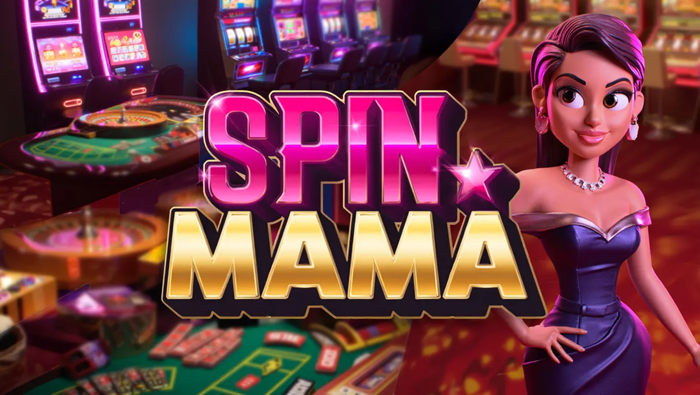 spinmama bonus spinmama bonus