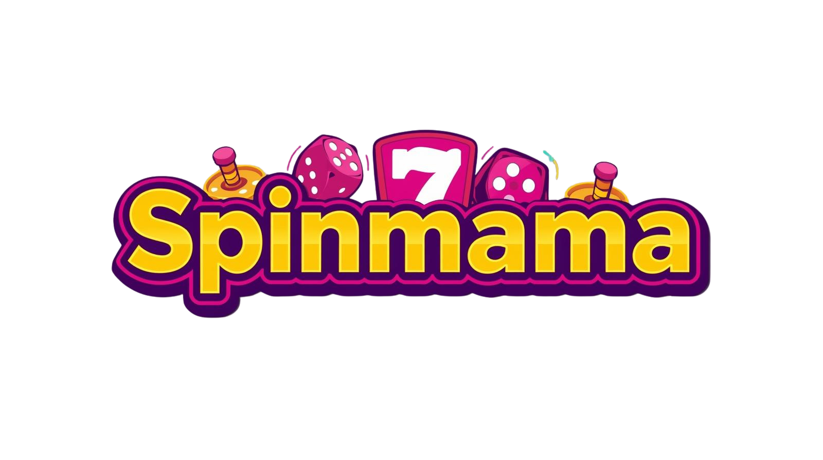 Spin-mama-casinobonus.ch